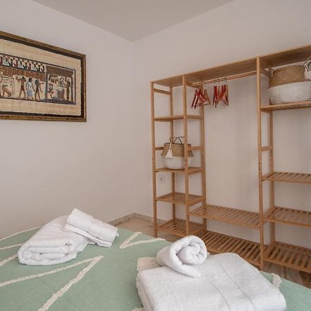 Apartamento Tribalia 카디스 외부 사진