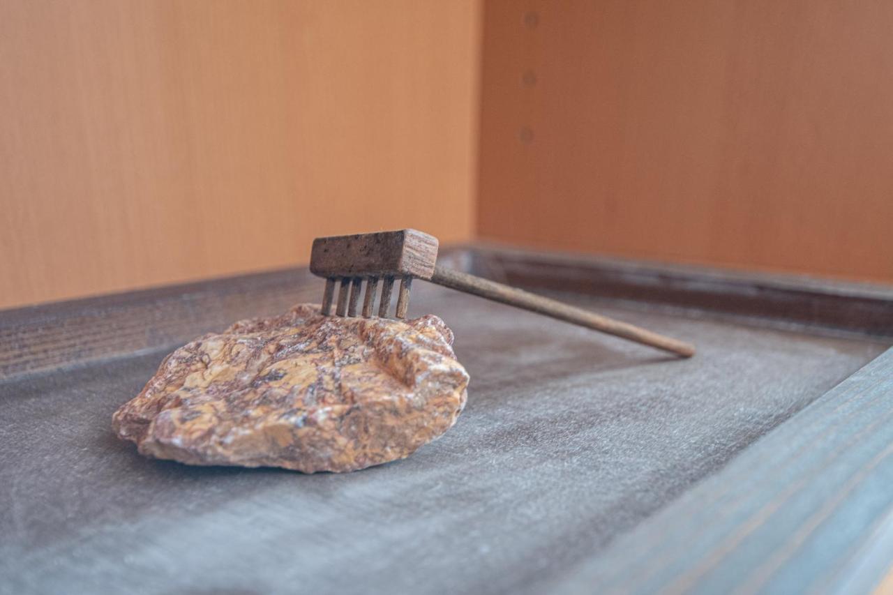 Apartamento Tribalia 카디스 외부 사진